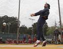 2010 Big Meet-014